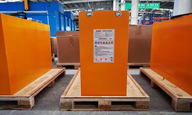 鋰電池怎么出口？有那些關(guān)于鋰電池的規(guī)定